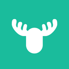 MyMoose icon