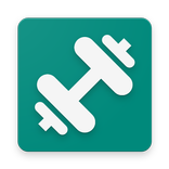 ”Zero to Hero: The Workout App