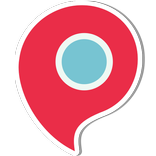 App Point