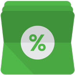 Recurring Deposit Calculator