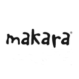 Makara