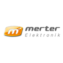 Merter Elektronik APK