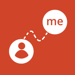 ReachMe
