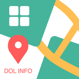 DOLview