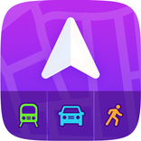 Navigation