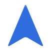 Navigation & Maps : shortcut APK