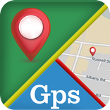 Maps navigation & transport GPS Navigation & Maps