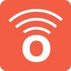 TrackView- Personnel Tracker APK