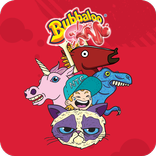Bubbaloo
