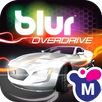 Blur Overdrive APK