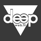 Deep Web