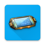 CSO CodeBox Simulator Plus!