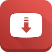 snaptube APK