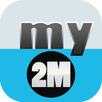 my2mtv live APK