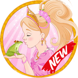Sophie princess sofi