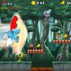 Super world smurf ones APK