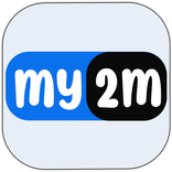 my2m.tv.pro