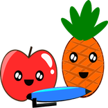 Pine-apple