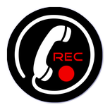 Call To MP3  Recorder