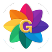 Gallery Plus APK