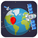 GPS Radar : GPS Test