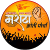 Ek Maratha APK