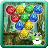 Marble Blast Shooter