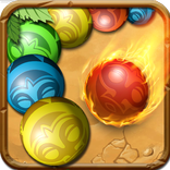 Marble Blast Legend