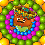 Mayan Legend