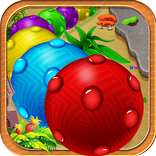 Marble Jungle Legend