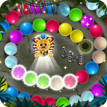 Temple Blast