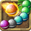 Marble Blast Pro APK