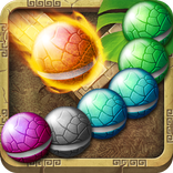 Marble Blast Pro