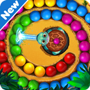 Marble Deluxe APK