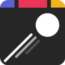 Ballz & Marblz APK