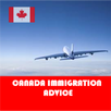 Canada Immigration Advice APK