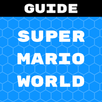 Guide for Super Mario World EN APK