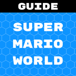 Guide for Super Mario World EN