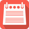 FlipFolder APK