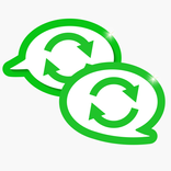 Updater for wechat