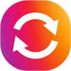 Update for instagram APK