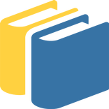 Python Notes