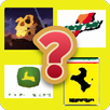 Logo Quiz APK