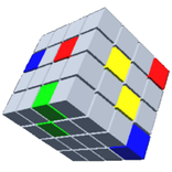 Cubicks