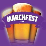 Marchfest