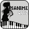 Pianime Quiz APK