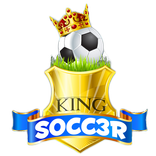 King Soccer