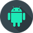 CheckRoot APK