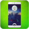 Full Screen Caller ID APK