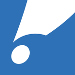Blu Vela Merchant